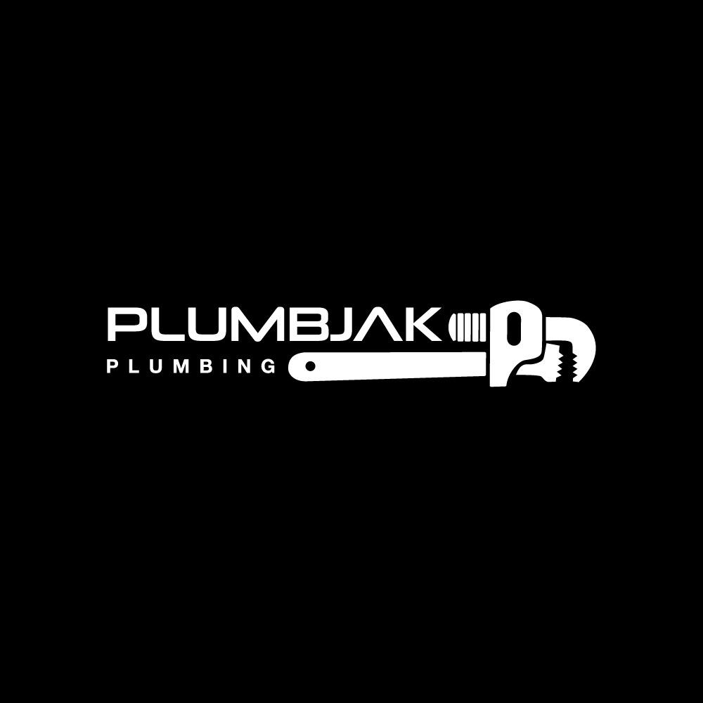 plumbjakplumbing